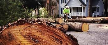 Best Tree Cabling and Bracing  in Thorp, WI